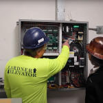 Building Safety Culture: The Expertise of a Loss Control Consultant